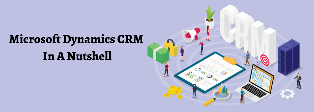 microsoft-dynamics-crm